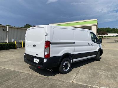 2024 Ford Transit 150 Low Roof RWD, Empty Cargo Van for sale #F20670 - photo 2