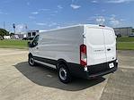 New 2024 Ford Transit 150 Base Low Roof RWD, Empty Cargo Van for sale #F20670 - photo 10