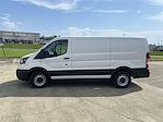 New 2024 Ford Transit 150 Base Low Roof RWD, Empty Cargo Van for sale #F20670 - photo 11