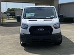 New 2024 Ford Transit 150 Base Low Roof RWD, Empty Cargo Van for sale #F20670 - photo 2