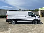 New 2024 Ford Transit 150 Base Low Roof RWD, Empty Cargo Van for sale #F20670 - photo 5