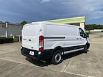 New 2024 Ford Transit 150 Base Low Roof RWD, Empty Cargo Van for sale #F20670 - photo 8