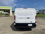 New 2024 Ford Transit 150 Base Low Roof RWD, Empty Cargo Van for sale #F20670 - photo 9