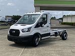 New 2023 Ford Transit 350 Base RWD, Cutaway for sale #FP18418 - photo 1