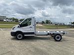 New 2023 Ford Transit 350 Base RWD, Cutaway for sale #FP18418 - photo 33