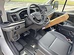 2023 Ford Transit 350 RWD, Cutaway for sale #FP18418 - photo 4