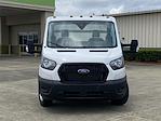 2023 Ford Transit 350 RWD, Cutaway for sale #FP18514 - photo 3