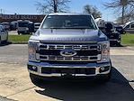 2024 Ford F-350 Crew Cab SRW 4x2, Cab Chassis for sale #FP18671 - photo 3