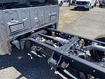 2024 Ford F-350 Crew Cab SRW 4x2, Cab Chassis for sale #FP18671 - photo 29