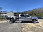 2024 Ford F-350 Crew Cab SRW 4x2, Cab Chassis for sale #FP18671 - photo 31