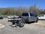 2024 Ford F-350 Crew Cab SRW 4x2, Cab Chassis for sale #FP18671 - photo 32