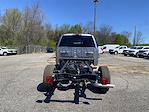 2024 Ford F-350 Crew Cab SRW 4x2, Cab Chassis for sale #FP18671 - photo 33