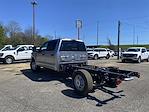 2024 Ford F-350 Crew Cab SRW 4x2, Cab Chassis for sale #FP18671 - photo 2