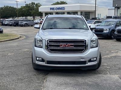 2018 GMC Yukon XL 4x2, SUV for sale #FP18790B - photo 2