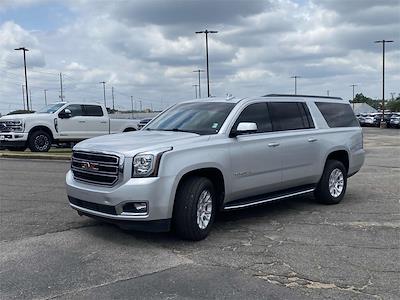 2018 GMC Yukon XL 4x2, SUV for sale #FP18790B - photo 1