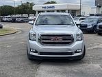 2018 GMC Yukon XL 4x2, SUV for sale #FP18790B - photo 2