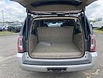 2018 GMC Yukon XL 4x2, SUV for sale #FP18790B - photo 27