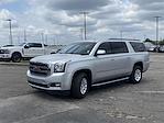 2018 GMC Yukon XL 4x2, SUV for sale #FP18790B - photo 1