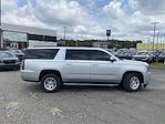 2018 GMC Yukon XL 4x2, SUV for sale #FP18790B - photo 29