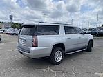 2018 GMC Yukon XL 4x2, SUV for sale #FP18790B - photo 30