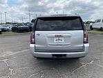 2018 GMC Yukon XL 4x2, SUV for sale #FP18790B - photo 31