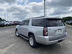 2018 GMC Yukon XL 4x2, SUV for sale #FP18790B - photo 32