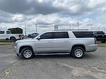 2018 GMC Yukon XL 4x2, SUV for sale #FP18790B - photo 33