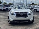 2023 Nissan Pathfinder 4x4, SUV for sale #FP18855A - photo 5