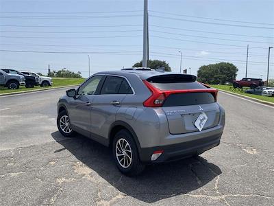 2020 Mitsubishi Eclipse Cross 4x4, SUV for sale #FP18928A - photo 2