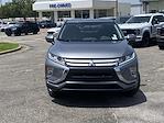 2020 Mitsubishi Eclipse Cross 4x4, SUV for sale #FP18928A - photo 3