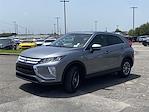 2020 Mitsubishi Eclipse Cross 4x4, SUV for sale #FP18928A - photo 1