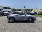 2020 Mitsubishi Eclipse Cross 4x4, SUV for sale #FP18928A - photo 31