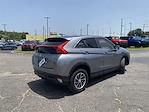 2020 Mitsubishi Eclipse Cross 4x4, SUV for sale #FP18928A - photo 4