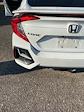 Used 2020 Honda Civic 4x2, Hatchback for sale #FP19158A - photo 13