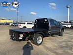 2024 Ford F-450 Super Cab DRW 4x4, Flatbed Truck for sale #FP19221A - photo 32