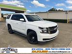 2020 Chevrolet Tahoe 4x2, SUV for sale #FP19345A - photo 2