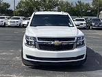 2020 Chevrolet Tahoe 4x2, SUV for sale #FP19345A - photo 4