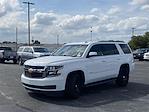 2020 Chevrolet Tahoe 4x2, SUV for sale #FP19345A - photo 5