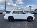 2020 Chevrolet Tahoe 4x2, SUV for sale #FP19345A - photo 31