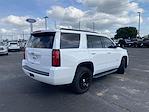 2020 Chevrolet Tahoe 4x2, SUV for sale #FP19345A - photo 1