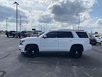 2020 Chevrolet Tahoe 4x2, SUV for sale #FP19345A - photo 34