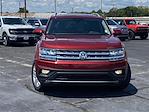 Used 2019 Volkswagen Atlas, SUV for sale #FP19398A - photo 4