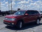 Used 2019 Volkswagen Atlas, SUV for sale #FP19398A - photo 5