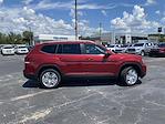 2019 Volkswagen Atlas, SUV for sale #FP19398A - photo 31