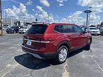 Used 2019 Volkswagen Atlas, SUV for sale #FP19398A - photo 32