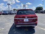 Used 2019 Volkswagen Atlas, SUV for sale #FP19398A - photo 33