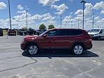 Used 2019 Volkswagen Atlas, SUV for sale #FP19398A - photo 34