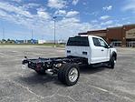 2024 Ford F-450 Super Cab DRW 4x4, Cab Chassis for sale #FP19436 - photo 31