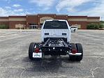 New 2024 Ford F-450 XLT Super Cab 4x4, Cab Chassis for sale #FP19436 - photo 32