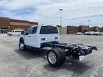 2024 Ford F-450 Super Cab DRW 4x4, Cab Chassis for sale #FP19436 - photo 2